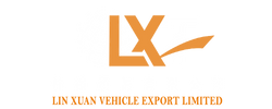 Lin Xuan Auto Export